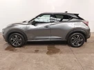 2024-nissan-juke-16-hybrid-n-connecta-small-3