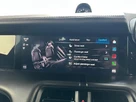 2021-porsche-taycan-e-base-476ps-performance-battery-plus-small-53