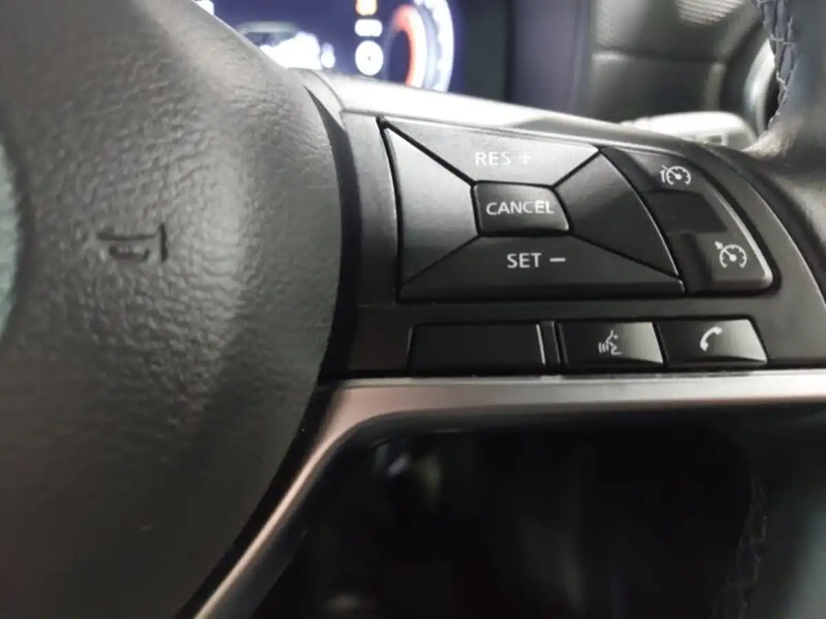 2024-nissan-juke-16-hybrid-n-connecta-big-16