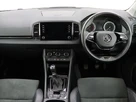 2021-skoda-karoq-15-tsi-se-l-small-19