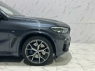 2021-bmw-x5-30-xdrive-45e-m-sport-small-8