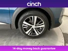2021-peugeot-3008-suv-12-puretech-gt-small-26