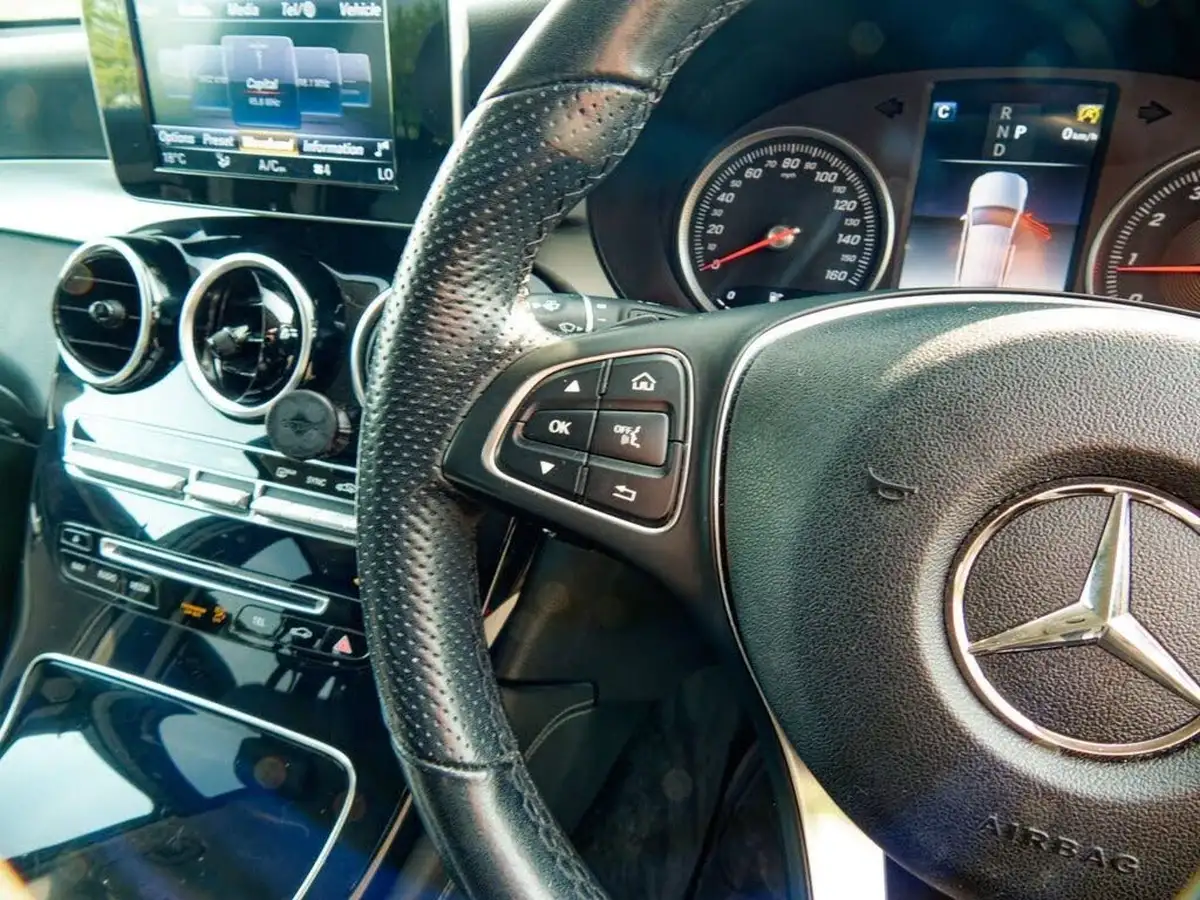 2019-mercedes-benz-glc-class-20-glc250-urban-edition-big-34