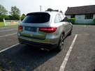2019-mercedes-benz-glc-class-20-glc250-urban-edition-small-21