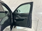 2021-bmw-x5-30-xdrive-45e-m-sport-small-32