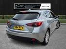 2014-mazda-mazda3-20-se-l-hatchback-5d-small-10