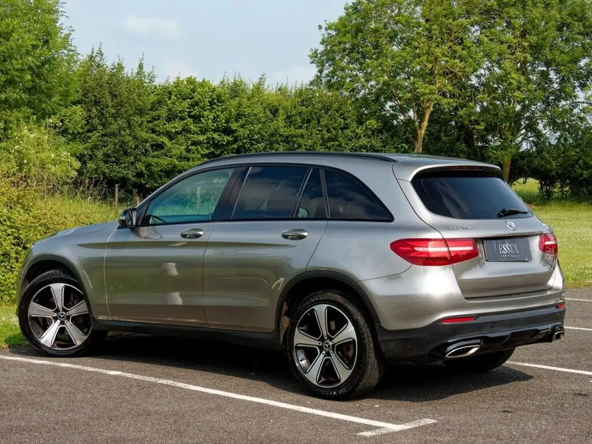 2019-mercedes-benz-glc-class-20-glc250-urban-edition-big-10