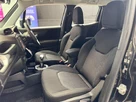 2018-jeep-renegade-10-gse-longitude-small-33