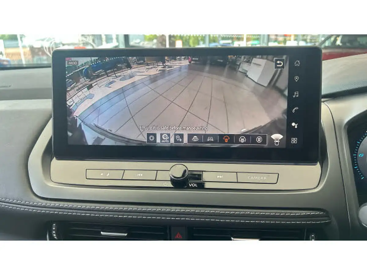 2024-nissan-qashqai-15-n-connecta-glass-roof-pack-big-29