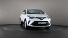 2023-toyota-c-hr-18-vvt-i-icon-120bhp-small-59