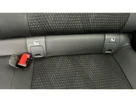 2024-nissan-qashqai-15-n-connecta-glass-roof-pack-small-16