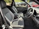 2025-subaru-forester-20-e-boxer-field-small-23