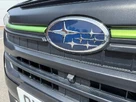 2025-subaru-forester-20-e-boxer-field-small-19