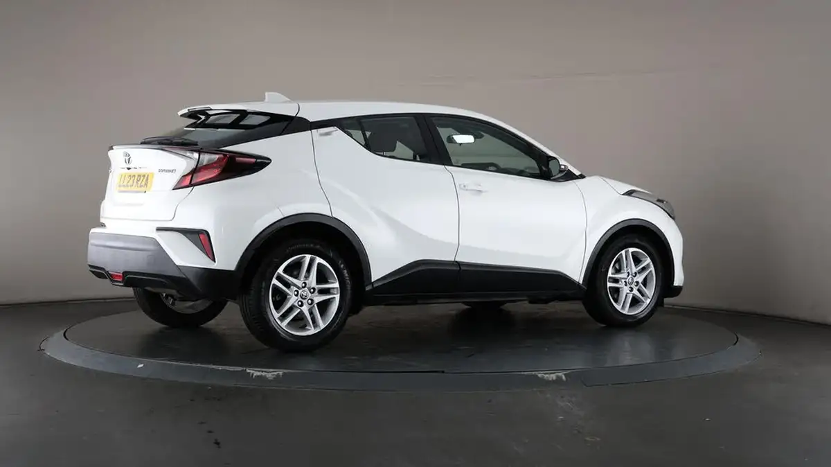 2023-toyota-c-hr-18-vvt-i-icon-120bhp-big-72