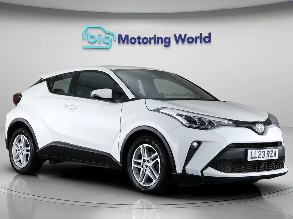2023-toyota-c-hr-18-vvt-i-icon-120bhp-big-0