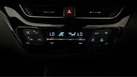 2023-toyota-c-hr-18-vvt-i-icon-120bhp-small-11