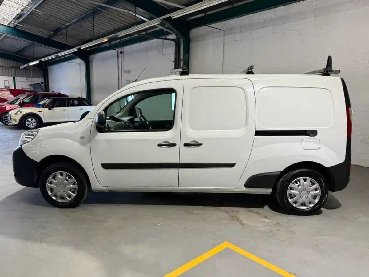 2021-renault-kangoo-maxi-15dci-ll21-energy-dci-95-maxi-business-eu6dt-panel-big-11