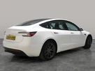 2024-tesla-model-3-e-rwd-small-13