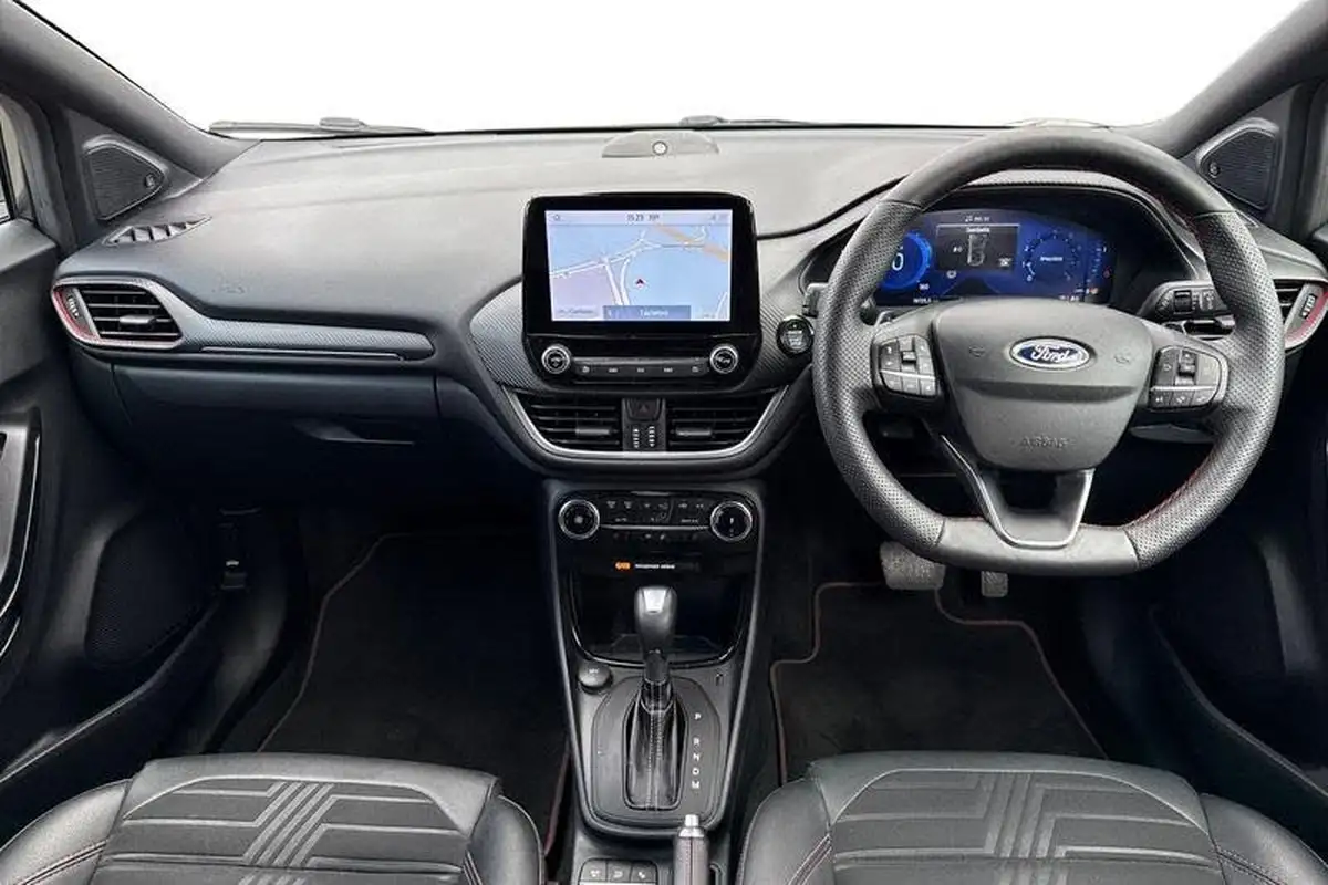 2022-ford-puma-suv-10-st-line-x-125ps-auto-big-9