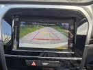 2019-suzuki-vitara-14-boosterjet-sz-t-auto-small-38