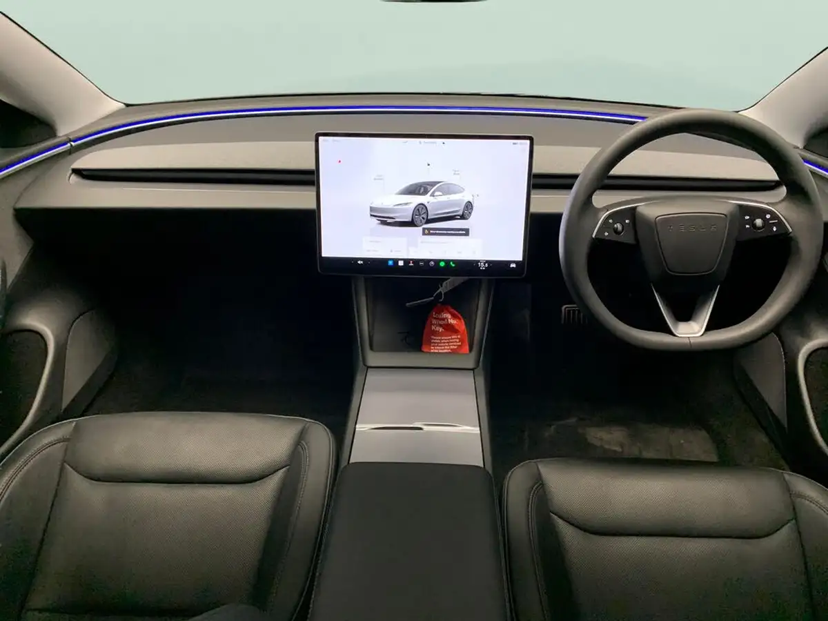 2024-tesla-model-3-e-rwd-big-2