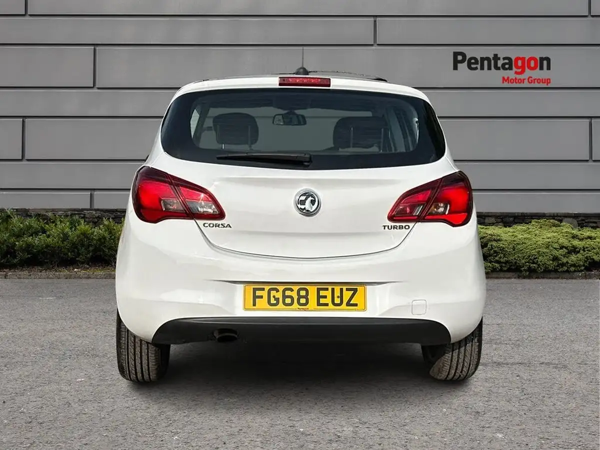 2018-vauxhall-corsa-14i-16v-turbo-energy-ssecotec-5d-big-16