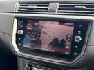 2019-seat-arona-10-tsi-fr-sport-small-10