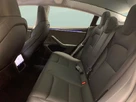 2024-tesla-model-3-e-rwd-small-37