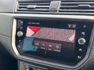 2019-seat-arona-10-tsi-fr-sport-small-31