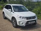 2019-suzuki-vitara-14-boosterjet-sz-t-auto-small-10
