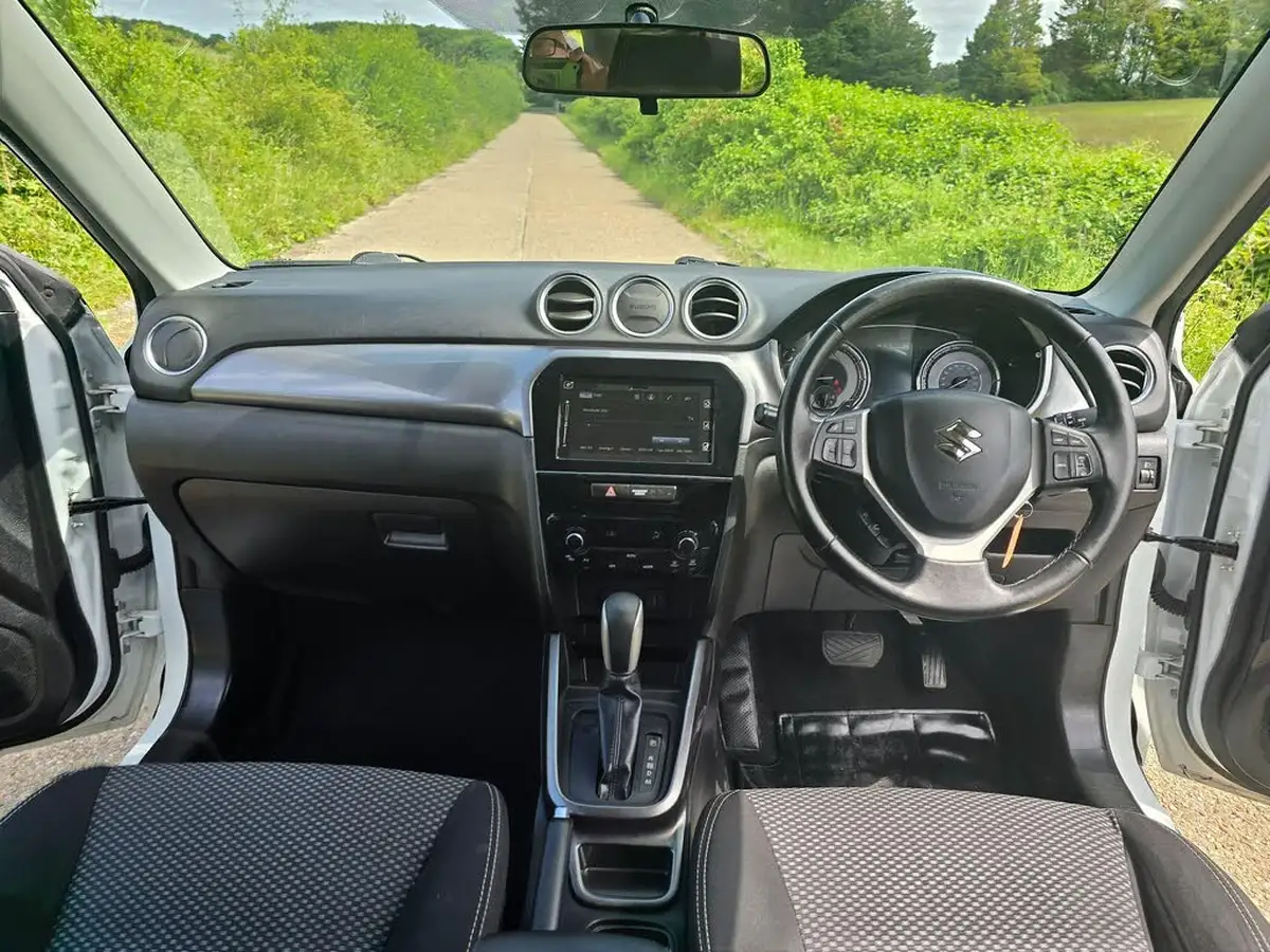 2019-suzuki-vitara-14-boosterjet-sz-t-auto-big-27