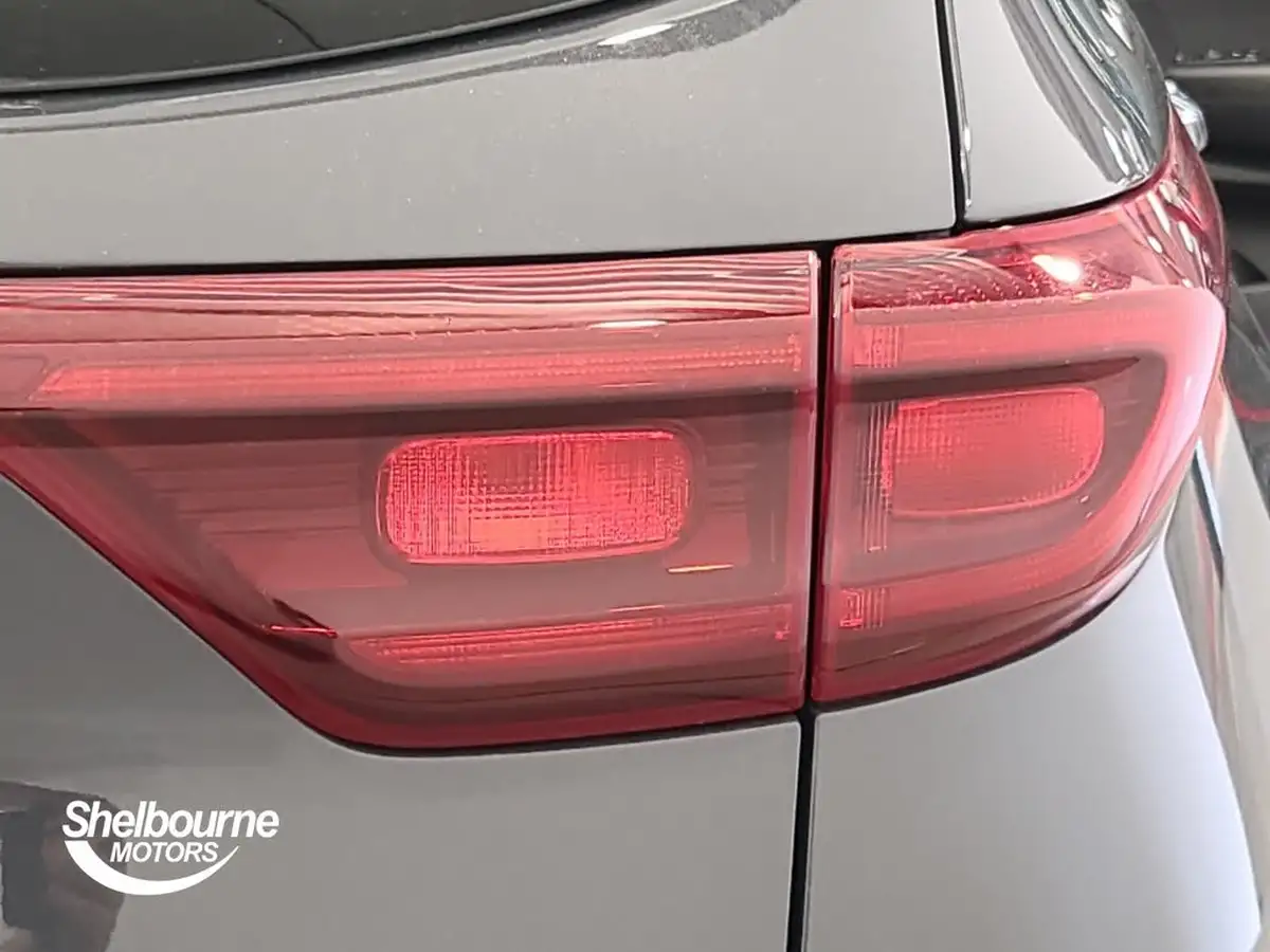 2022-kia-sportage-16-t-gdi-2-174bhp-awd-1591cc-big-23