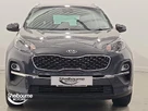 2022-kia-sportage-16-t-gdi-2-174bhp-awd-1591cc-small-10