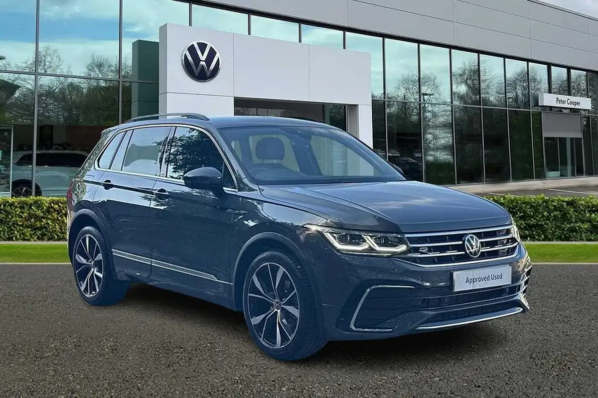 2023-volkswagen-tiguan-15-tsi-r-line-edition-big-0