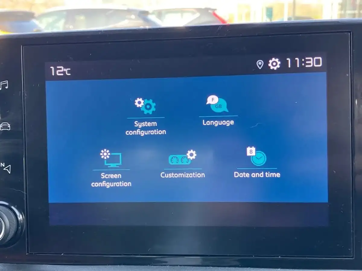 2023-citroen-berlingo-e-flair-xtr-m-size-big-12