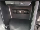 2022-kia-sportage-16-t-gdi-2-174bhp-awd-1591cc-small-34