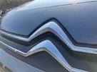 2023-citroen-berlingo-e-flair-xtr-m-size-small-51