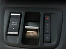 2023-citroen-berlingo-e-flair-xtr-m-size-small-27