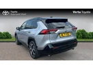 2021-toyota-rav4-25-vvt-i-dynamic-302bhp-plug-in-small-3
