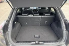 2022-ford-puma-suv-10-st-line-x-125ps-auto-small-20