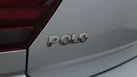 2018-volkswagen-polo-10-tsi-sel-115ps-5d-dsg-small-20