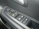 2020-peugeot-208-12-puretech-allure-100bhp-small-18