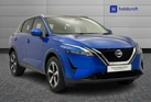 2024-nissan-qashqai-15-n-connecta-small-0