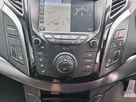 2015-hyundai-i40-17crdi-se-nav-115ps-saloon-4d-small-19