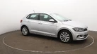 2018-volkswagen-polo-10-tsi-sel-115ps-5d-dsg-small-44
