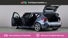 2022-bmw-1-series-20-m135i-xdrive-small-9