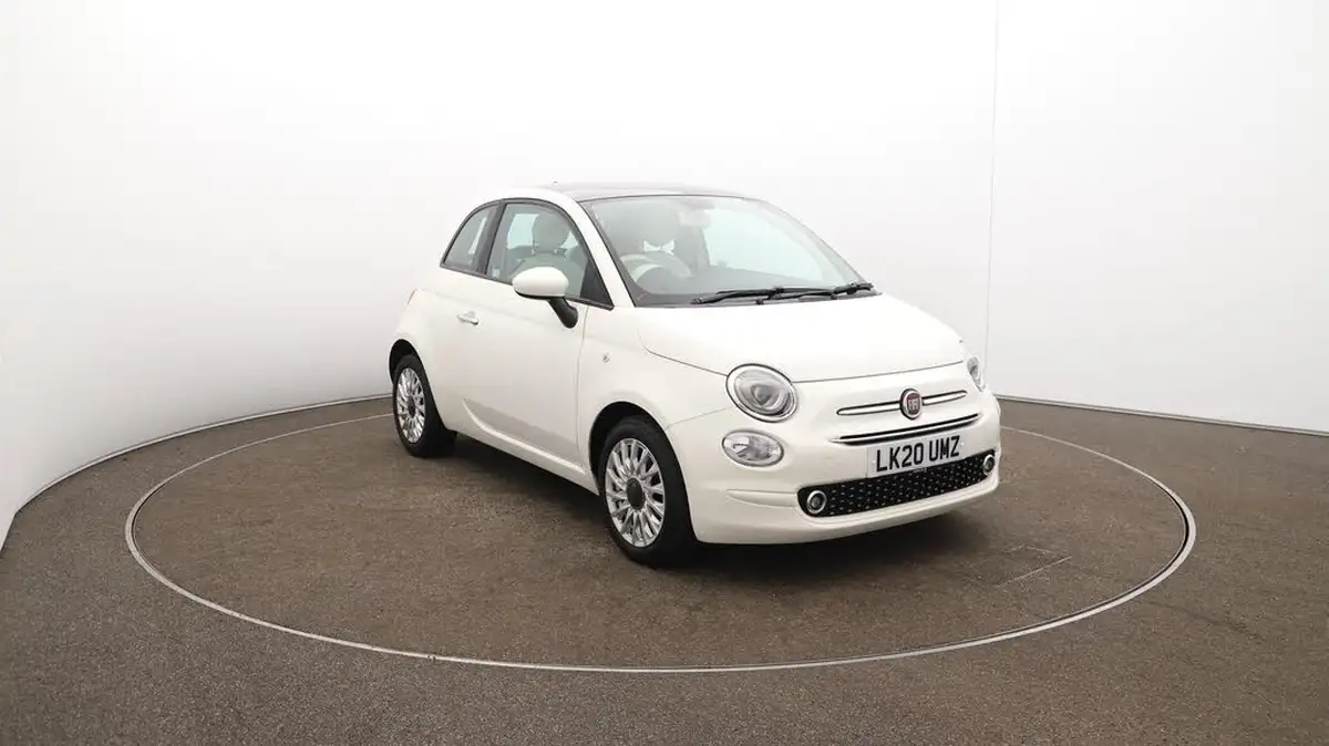 2020-fiat-500-12-lounge-dualogic-big-43