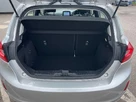 2017-ford-fiesta-11-ti-vct-zetec-5d-small-11