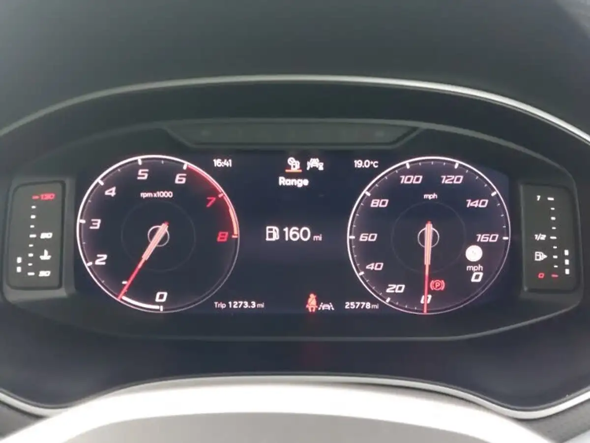 2024-seat-arona-10-tsi-fr-sport-115ps-big-9