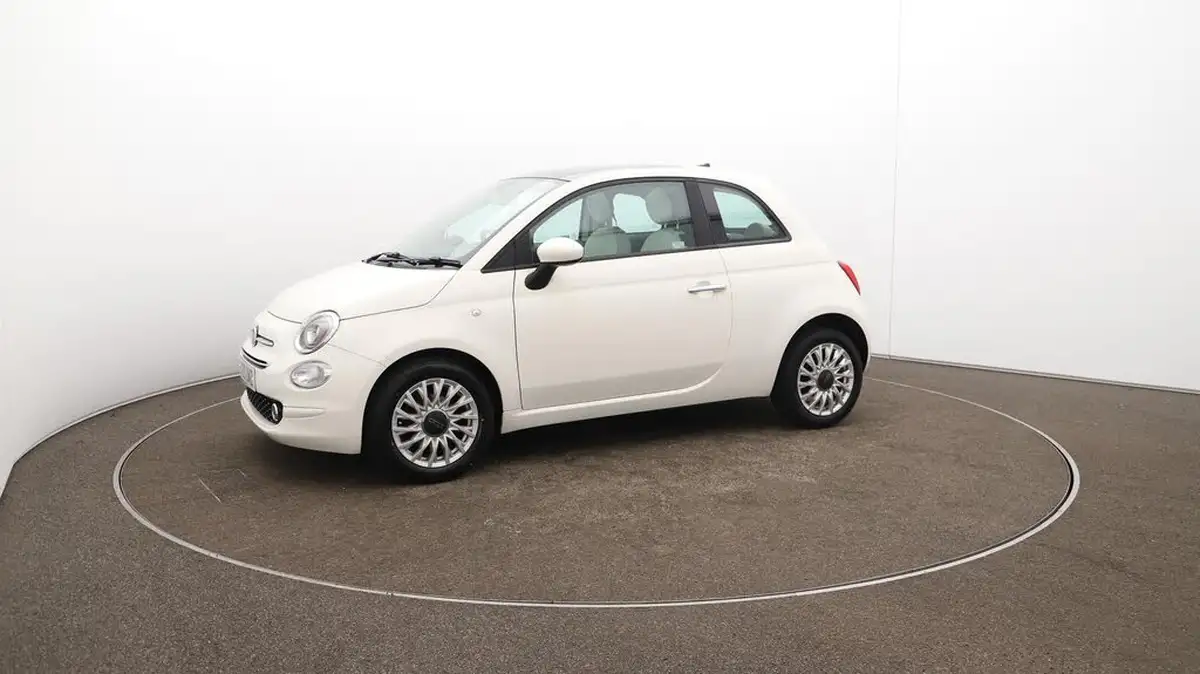 2020-fiat-500-12-lounge-dualogic-big-67